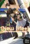 [[New Life+] Young Again in Another World 03] • [New Life+] Young Again in Another World · Volume 3 (Premium)